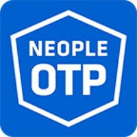 네오플 OTP