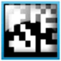 NeoReader icon