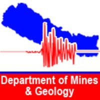 Nepal Earthquake Update 1.5