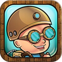 Nerds Adventure 1.0.2