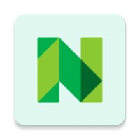 NerdWallet icon