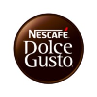 Nescafé Dolce Gusto icon