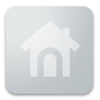 Nest icon