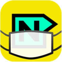 Nestaway icon