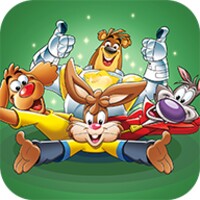 Nestle Arcade icon
