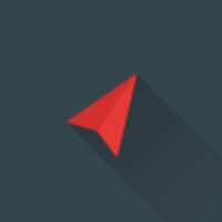 Compass (Altimeter, Sunrise, Sunset) icon