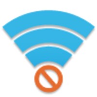 Net Blocker icon