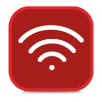 NET-CLARO-WIFI icon