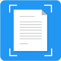 Doc Scanner icon