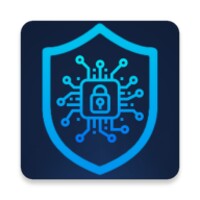 VPN SHIELD icon