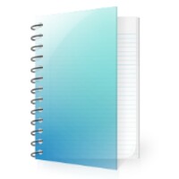 Fast Notepad icon