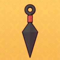 Ninja Battle icon