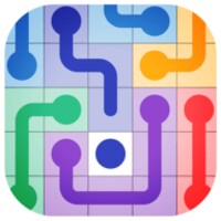 Knots icon