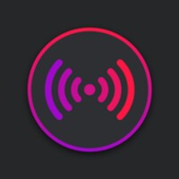 Net Optimizer icon