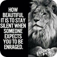 Motivational Quotes icon