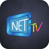 NET TV 1.0.1