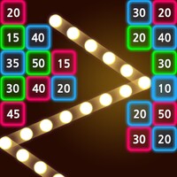 Breaker icon