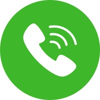 FreeCall icon