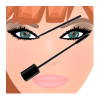 Eyes Makeup icon