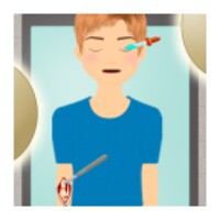 Operating Room icon