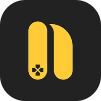 netboom icon