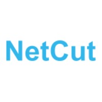 NetCut icon