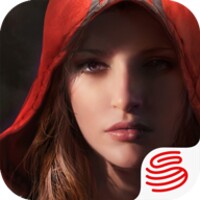 King of Hunters (CN) icon