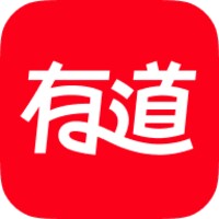 NetEase Youdao Dictionary 7.8.0