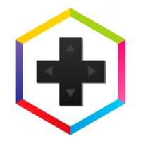 NetGame Zone icon