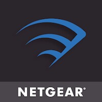 NETGEAR Nighthawk icon