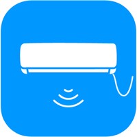 NetHome icon