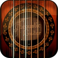 Acoustic Guitar 1.91