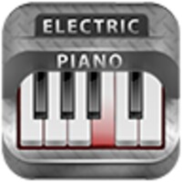 Electric Piano icon