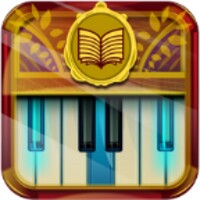 Piano Lessons 1.0.4