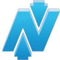 NetLive icon