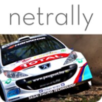 NetRally 2.6.2