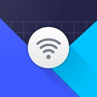 NetSpot icon