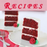 Cake Recipes! 1.2