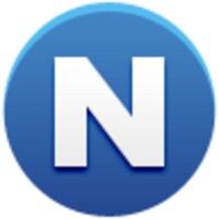 Nettivene 2.2.3