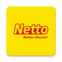 NettoApp 5.10.1-live-89c5505