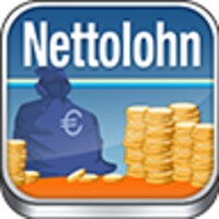 nettolohn.de icon