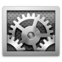 NetTools icon