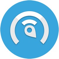 NetVelocity icon