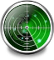 Network Discovery icon