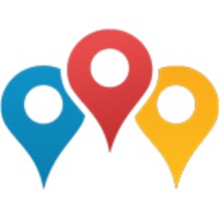 Network Scan icon