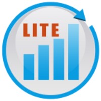 Network Signal Refresher Lite 10.0.2