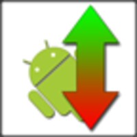 Network Traffic Detail icon