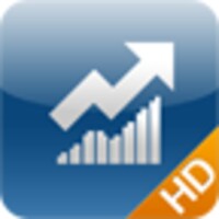 moneycontrol icon