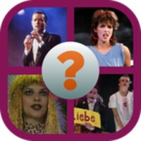 Neue Deutsche Welle - Das Quiz icon