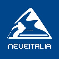 NeveItalia icon